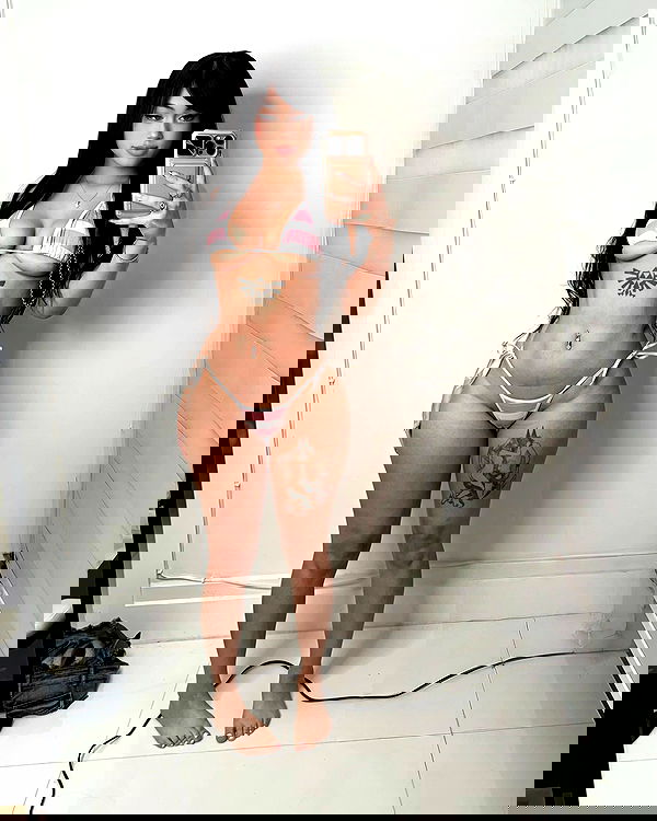 rinnibunny rinnibunny archive image