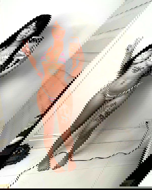 rinnibunny rinnibunny archive image