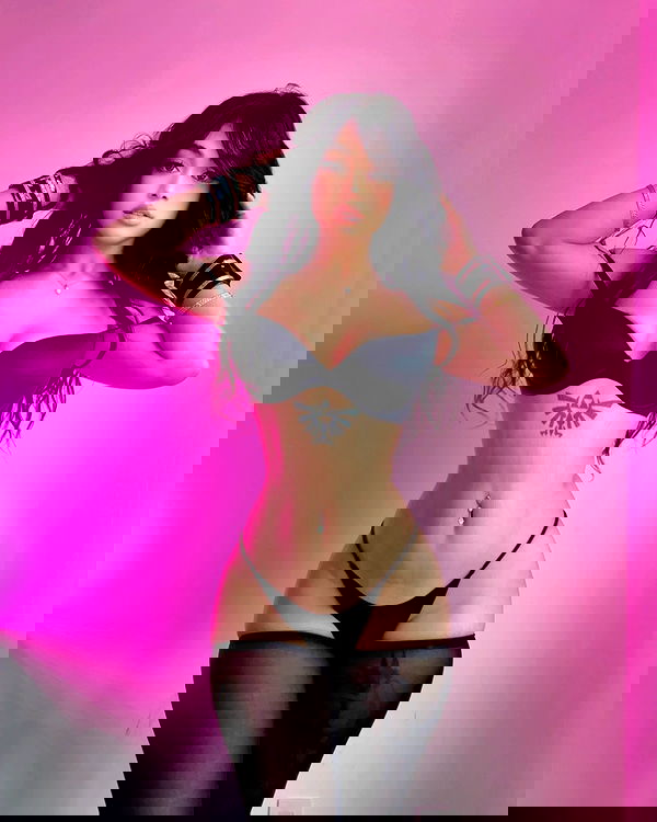 rinnibunny rinnibunny archive image