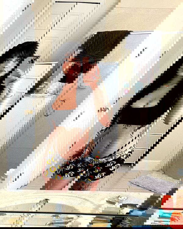 rinnibunny rinnibunny archive image