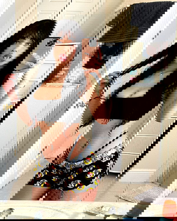 rinnibunny rinnibunny archive image