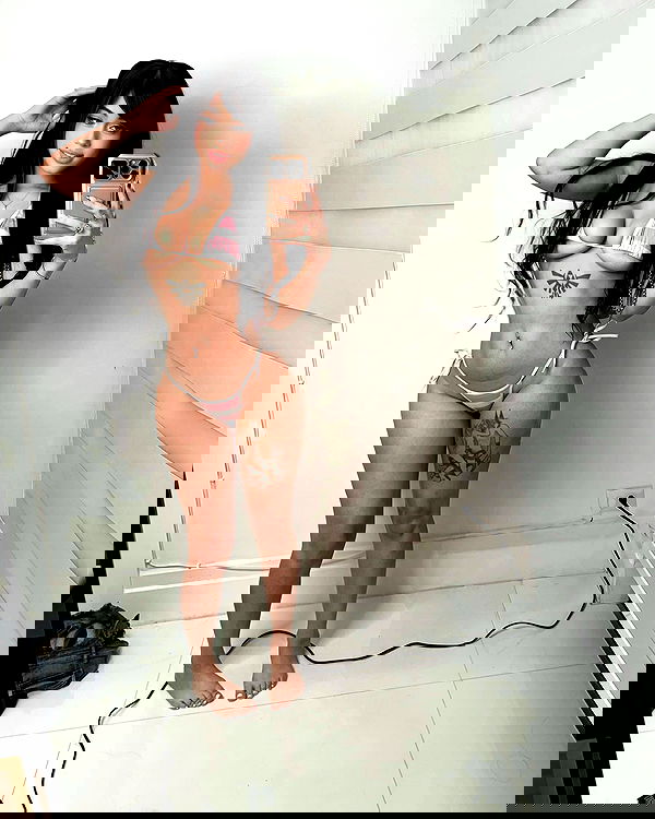 rinnibunny rinnibunny archive image