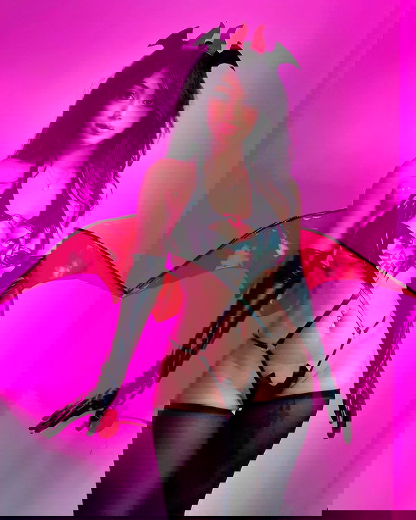 rinnibunny rinnibunny archive image