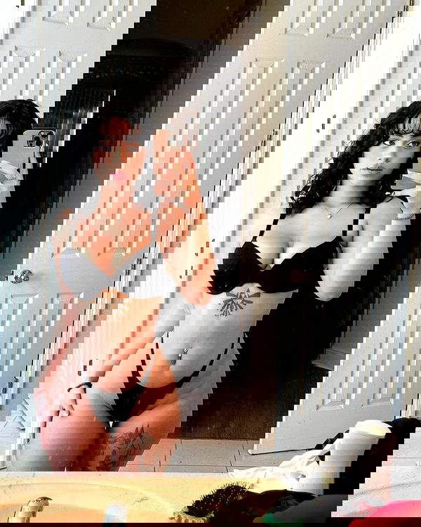 rinnibunny rinnibunny archive image