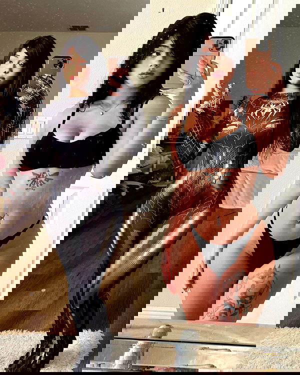 rinnibunny rinnibunny archive image