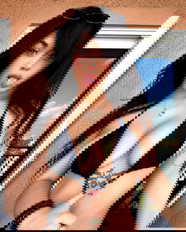 rinnibunny rinnibunny archive image