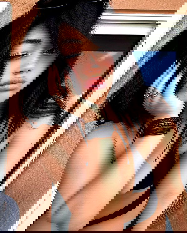 rinnibunny rinnibunny archive image