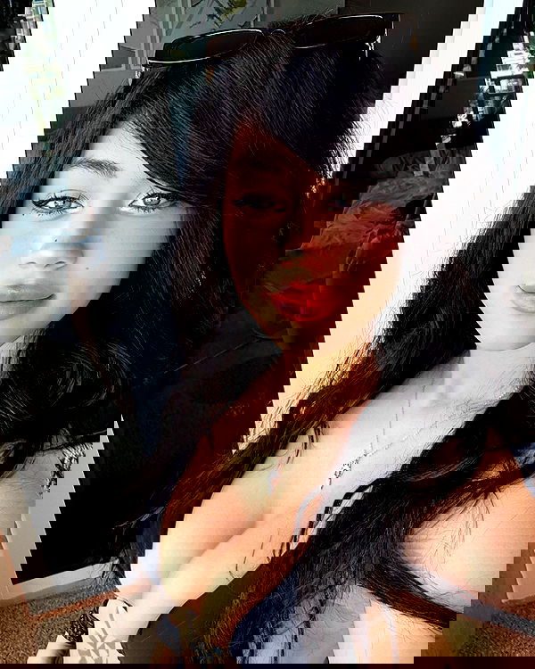 rinnibunny rinnibunny archive image