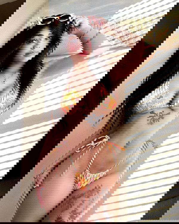 rinnibunny rinnibunny archive image