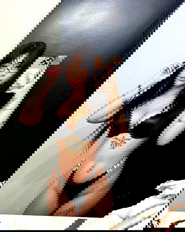 rinnibunny rinnibunny archive image