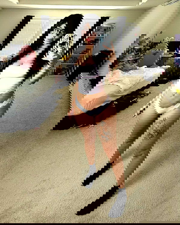 rinnibunny rinnibunny archive image