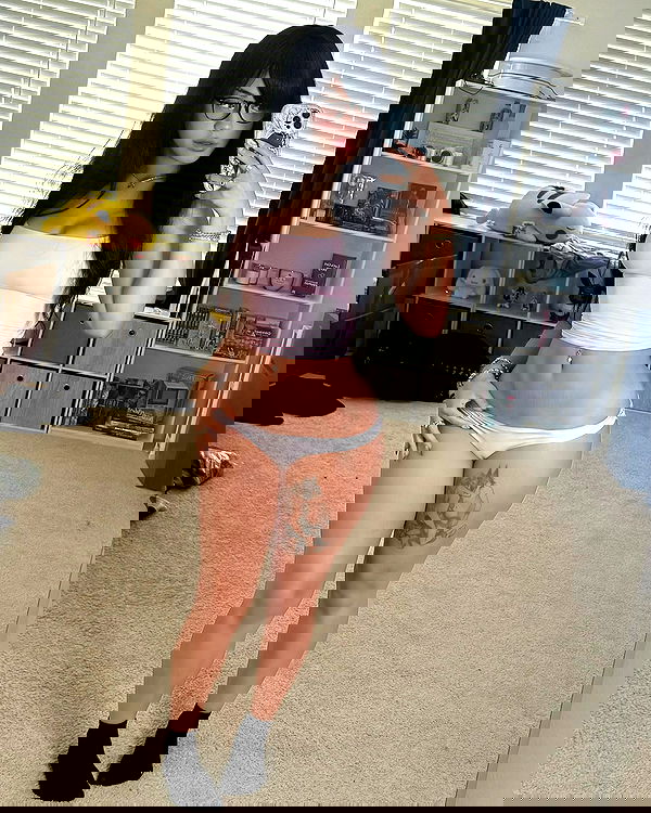 rinnibunny rinnibunny archive image