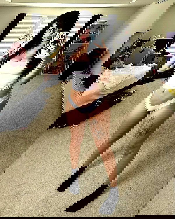 rinnibunny rinnibunny archive image