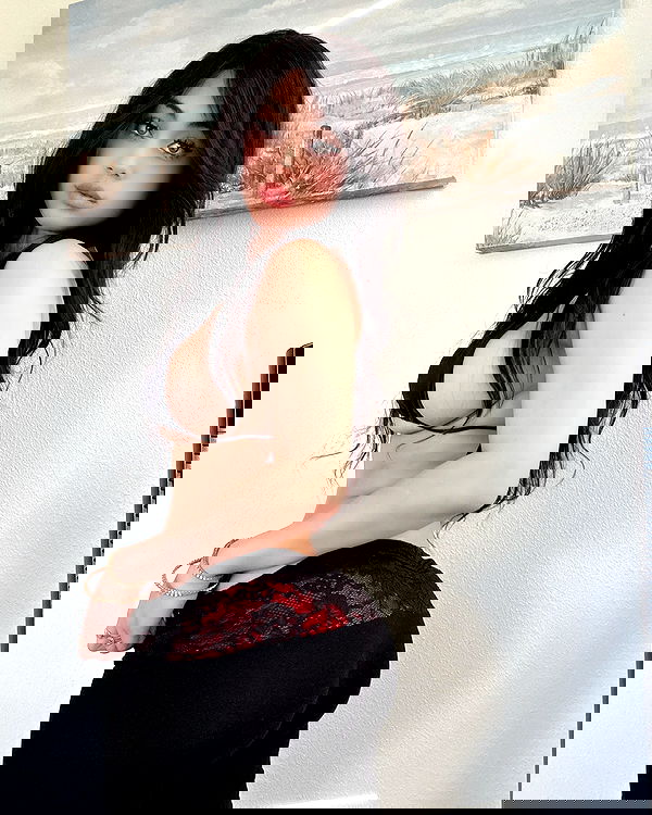 rinnibunny rinnibunny archive image