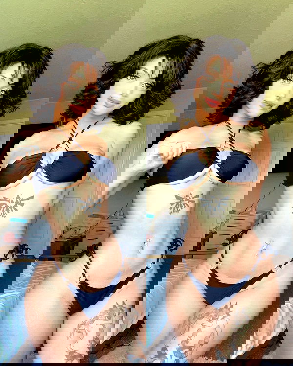 rinnibunny rinnibunny archive image