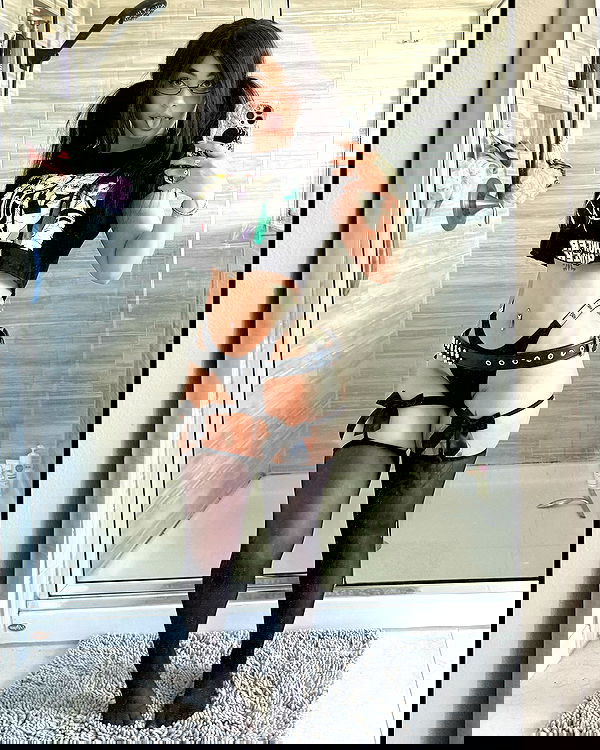 rinnibunny rinnibunny archive image