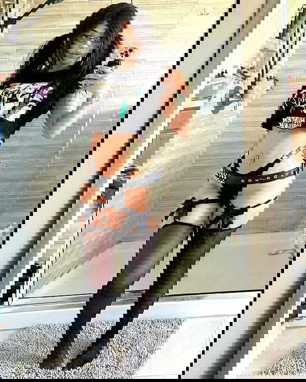 rinnibunny rinnibunny archive image