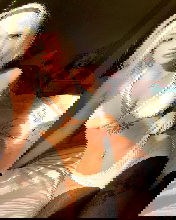 rinnibunny rinnibunny archive image