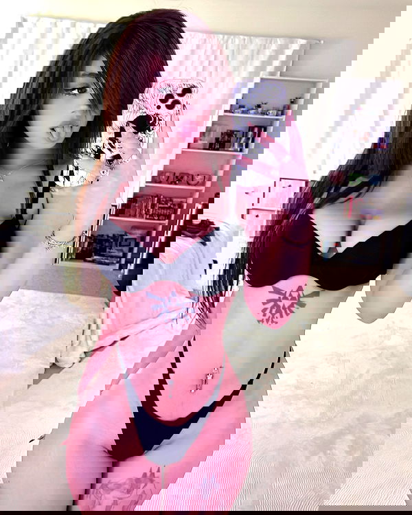 rinnibunny rinnibunny archive image