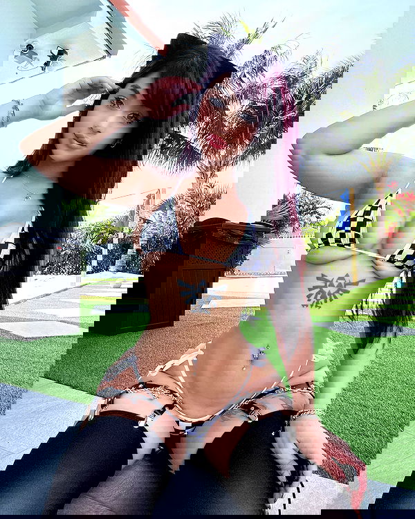 rinnibunny rinnibunny archive image