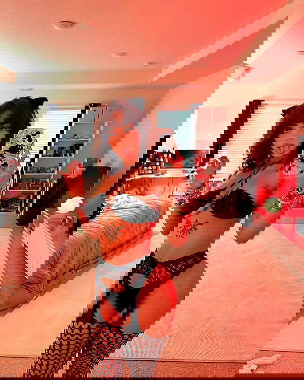 rinnibunny rinnibunny archive image