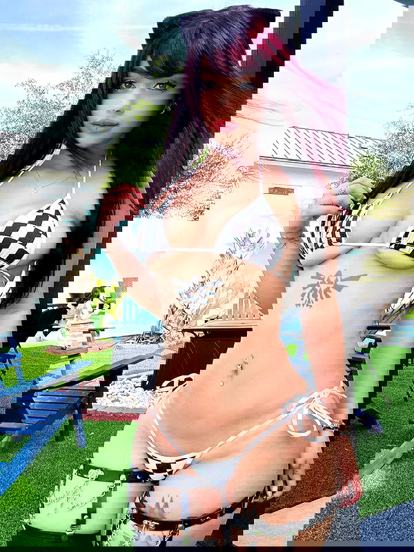 rinnibunny rinnibunny archive image