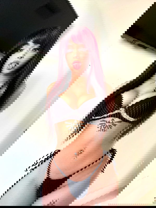 rinnibunny rinnibunny archive image