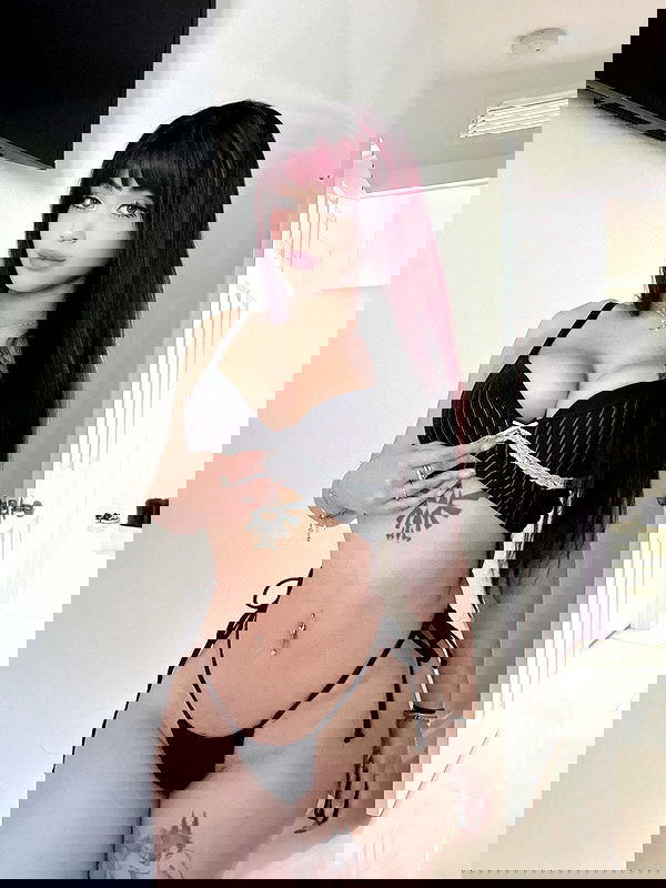 rinnibunny rinnibunny archive image