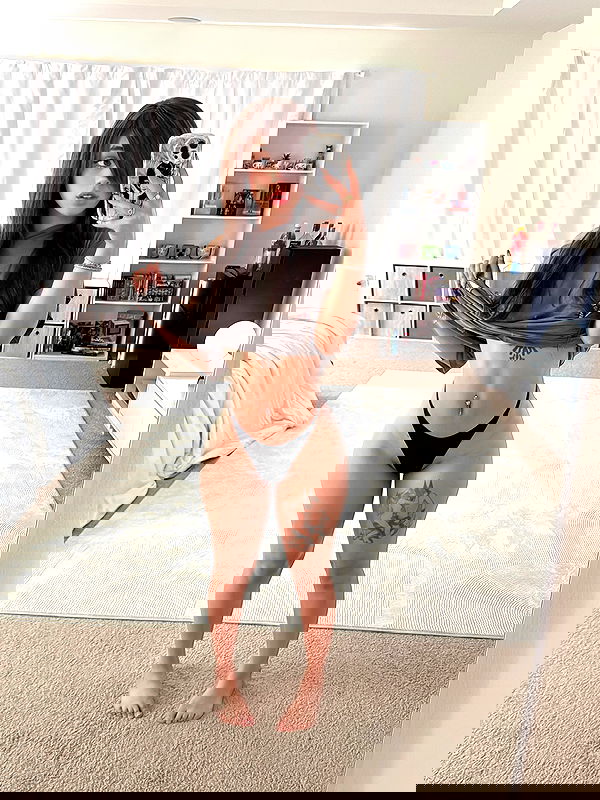 rinnibunny rinnibunny archive image