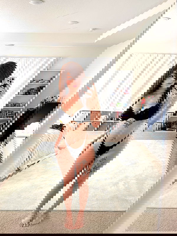 rinnibunny rinnibunny archive image