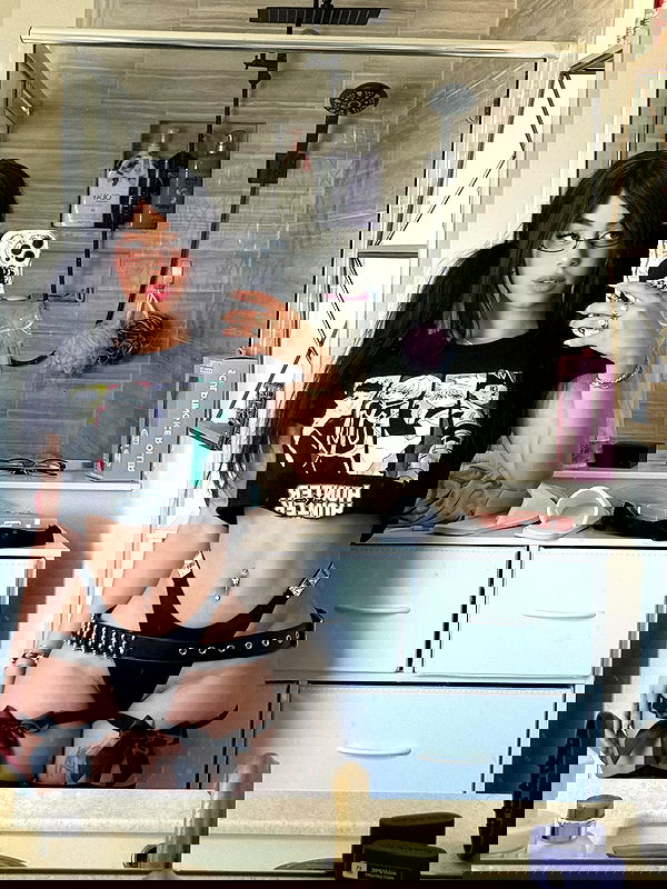 rinnibunny rinnibunny archive image