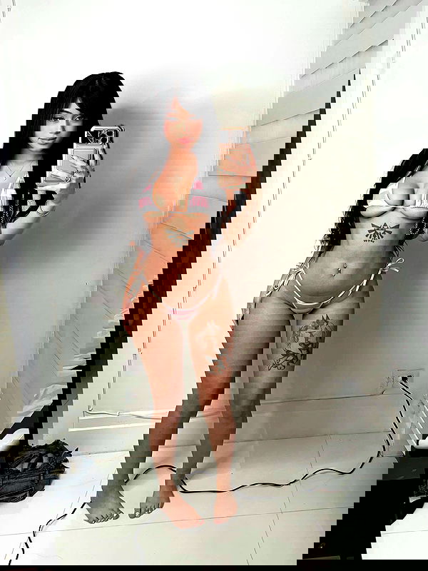 rinnibunny rinnibunny archive image