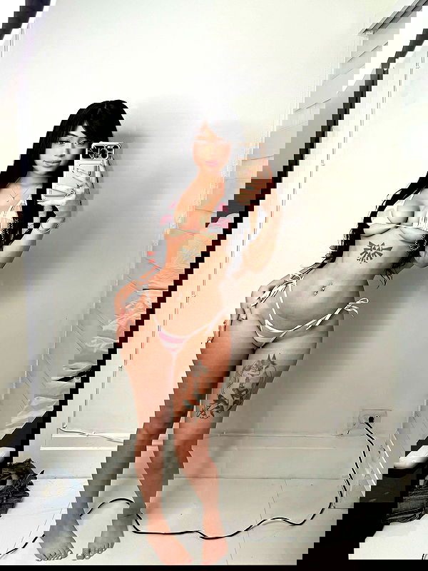 rinnibunny rinnibunny archive image