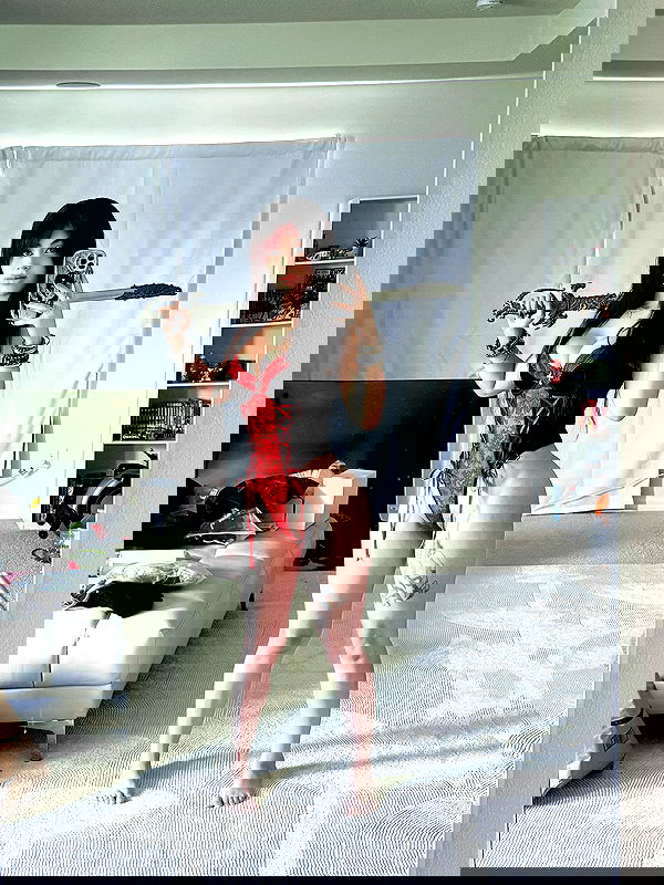 rinnibunny rinnibunny archive image