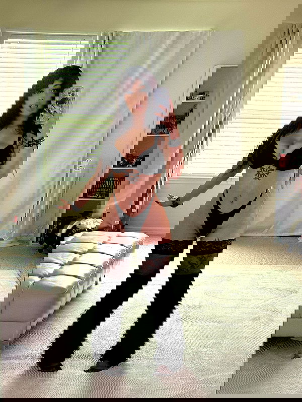 rinnibunny rinnibunny archive image