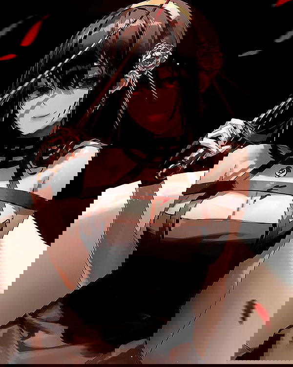 rinnicos image ~ Altpins