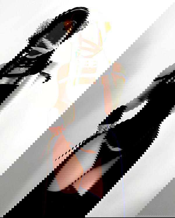 rinnicos image ~ Altpins