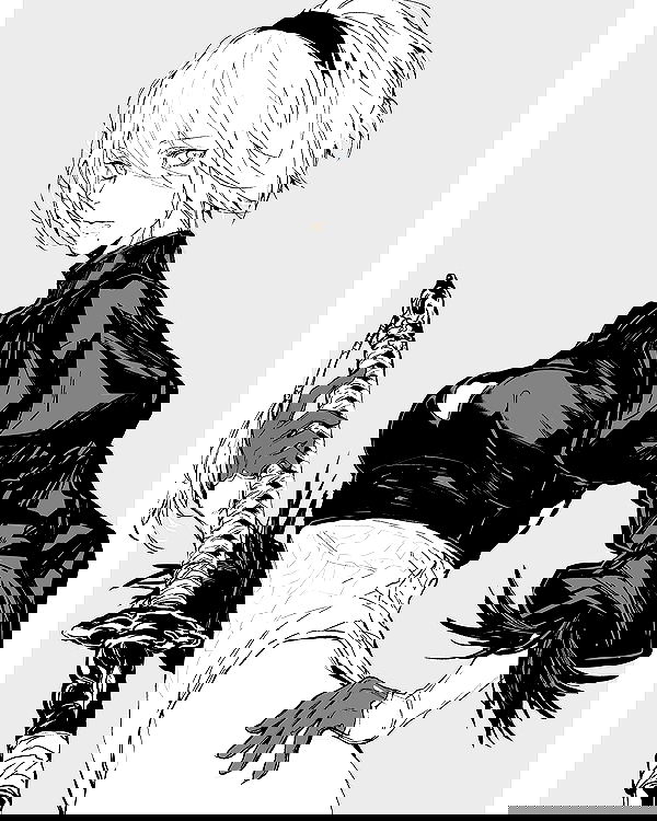 rinnicos image ~ Altpins