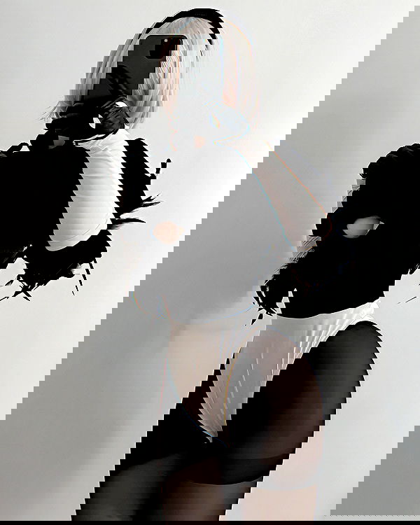 rinnicos image ~ Altpins