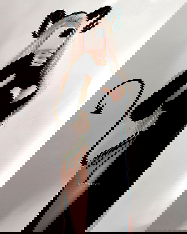 rinnicos image ~ Altpins