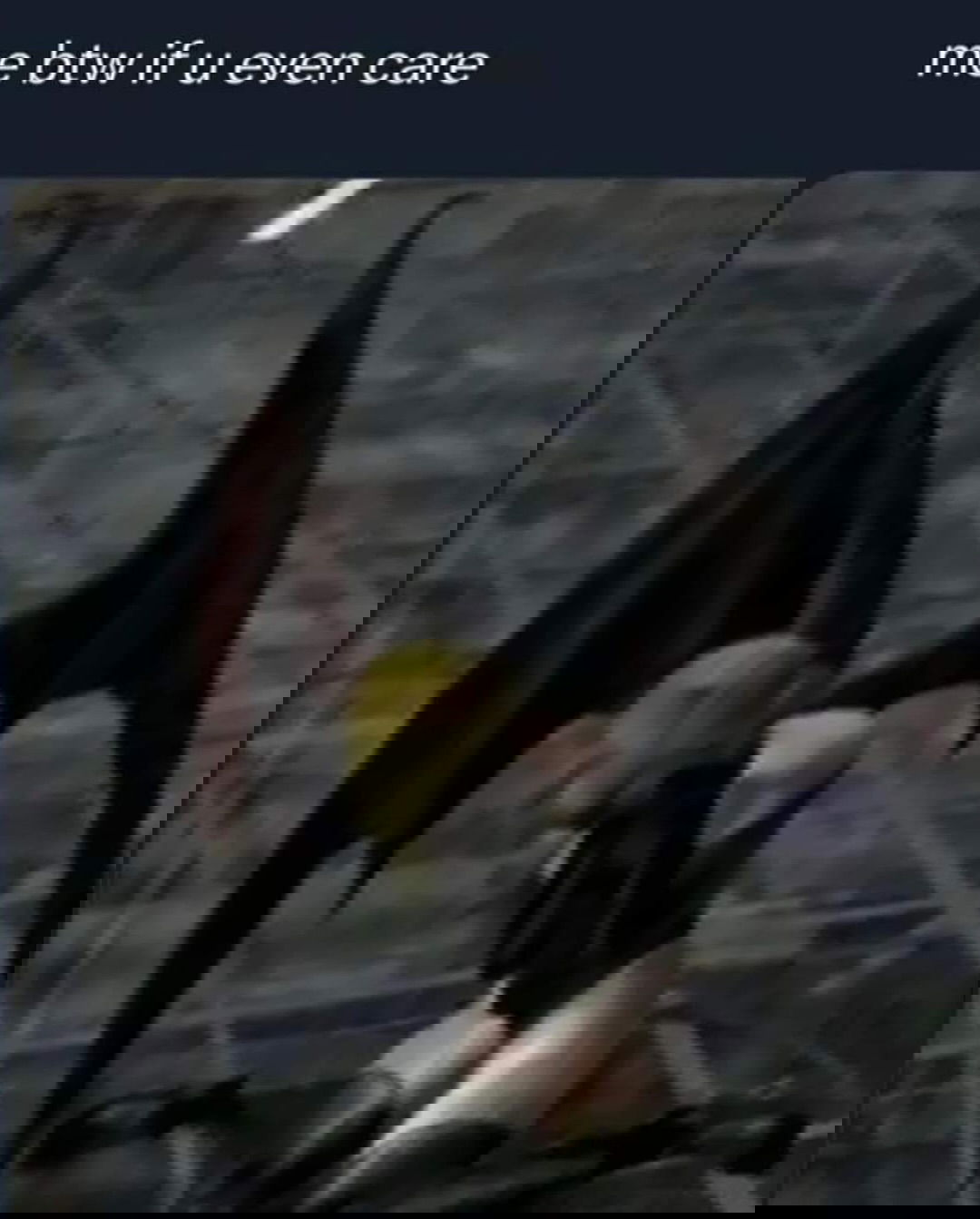 rinnicos instagram image archive image