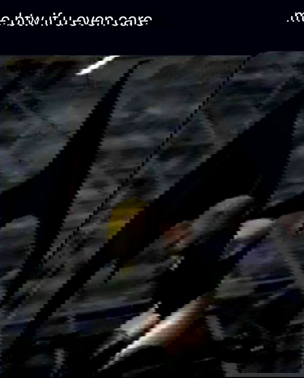 rinnicos image ~ Altpins