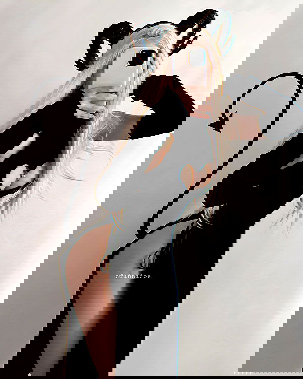 rinnicos image ~ Altpins