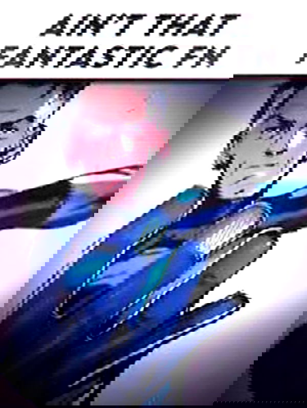 rinnicos image ~ Altpins