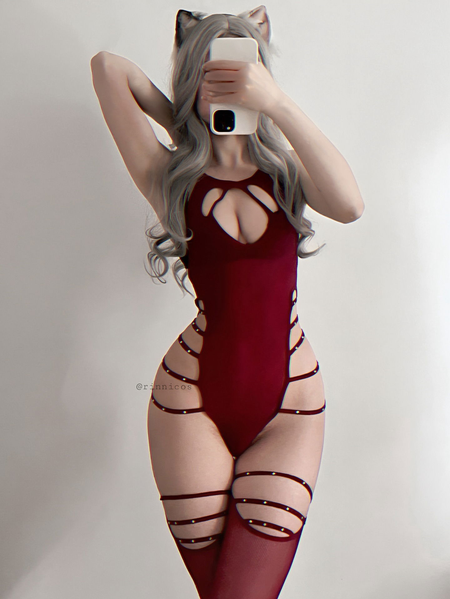 rinnicos instagram image archive image