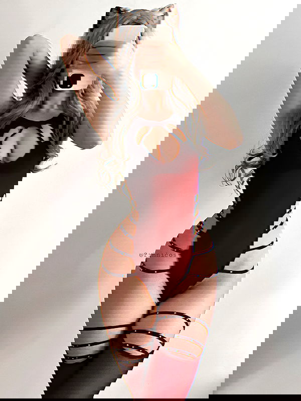 rinnicos image ~ Altpins