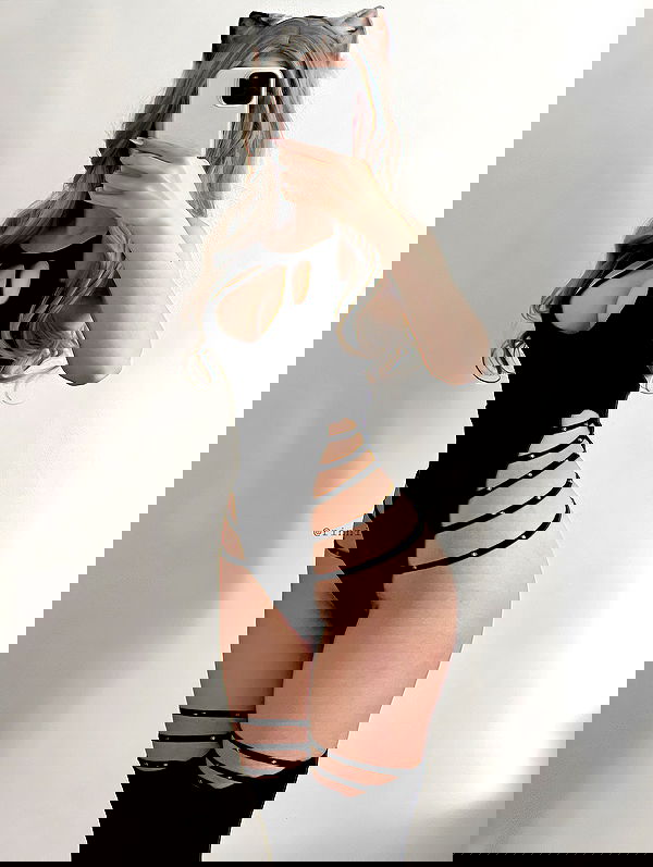 rinnicos image ~ Altpins