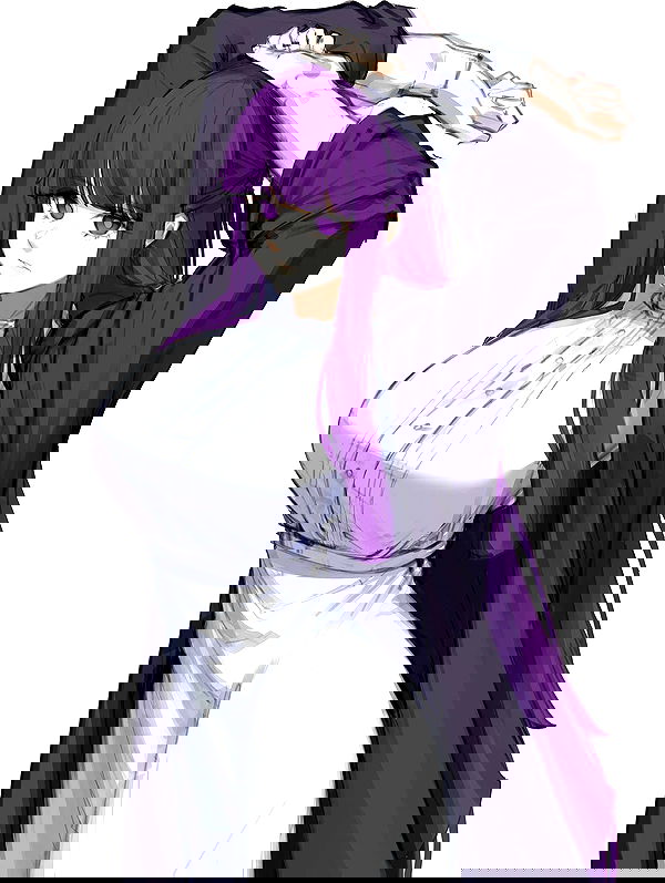 rinnicos image ~ Altpins