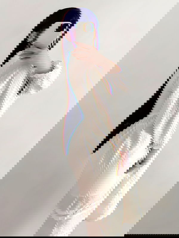 rinnicos image ~ Altpins