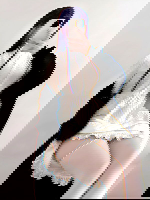 rinnicos image ~ Altpins